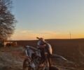 Kovi Другая, объемом двигателя 0.25 л и пробегом 0 тыс. км за 1450 $, фото 6 на Automoto.ua