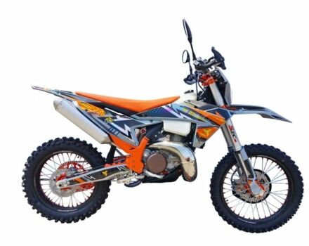 Kovi Другая, объемом двигателя 0.3 л и пробегом 0 тыс. км за 4599 $, фото 7 на Automoto.ua