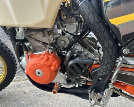 Kovi Другая, объемом двигателя 0.3 л и пробегом 0 тыс. км за 2900 $, фото 7 на Automoto.ua