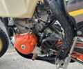 Kovi Другая, объемом двигателя 0.3 л и пробегом 0 тыс. км за 2900 $, фото 7 на Automoto.ua