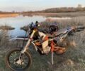 Kovi Другая, объемом двигателя 0.3 л и пробегом 0 тыс. км за 2600 $, фото 1 на Automoto.ua