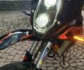Kovi Другая, объемом двигателя 0.29 л и пробегом 0 тыс. км за 2200 $, фото 1 на Automoto.ua