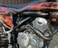 Kovi Інша, об'ємом двигуна 0.25 л та пробігом 0 тис. км за 1850 $, фото 3 на Automoto.ua