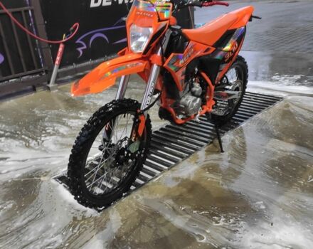 Kovi Другая, объемом двигателя 0.3 л и пробегом 0 тыс. км за 1450 $, фото 2 на Automoto.ua