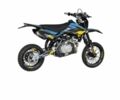 Kovi Другая, объемом двигателя 0.15 л и пробегом 0 тыс. км за 0 $, фото 2 на Automoto.ua