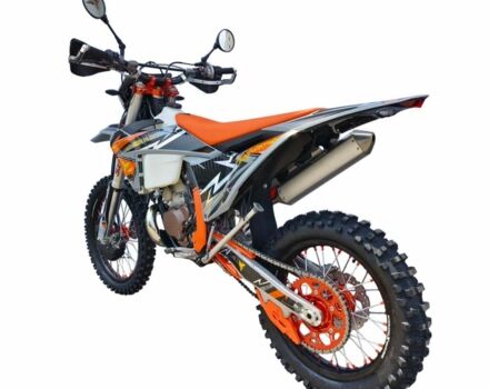 Kovi Другая, объемом двигателя 0.3 л и пробегом 0 тыс. км за 4599 $, фото 10 на Automoto.ua