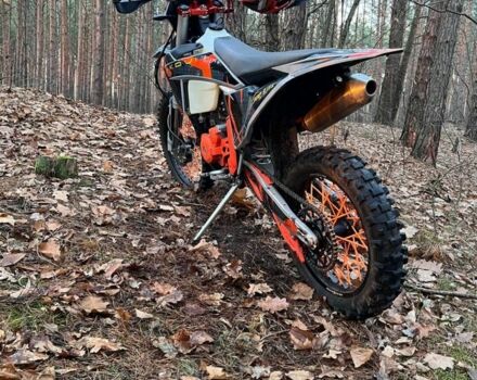 Kovi Другая, объемом двигателя 0.3 л и пробегом 0 тыс. км за 2300 $, фото 5 на Automoto.ua