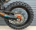 Kovi Другая, объемом двигателя 0.25 л и пробегом 0 тыс. км за 2131 $, фото 7 на Automoto.ua