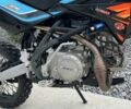 Kovi Другая, объемом двигателя 0.15 л и пробегом 0 тыс. км за 945 $, фото 4 на Automoto.ua