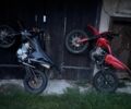 Kovi Інша, об'ємом двигуна 0.25 л та пробігом 0 тис. км за 1500 $, фото 3 на Automoto.ua