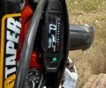 Kovi Другая, объемом двигателя 0.25 л и пробегом 0 тыс. км за 1700 $, фото 5 на Automoto.ua