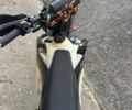 Kovi Другая, объемом двигателя 0.3 л и пробегом 0 тыс. км за 2900 $, фото 3 на Automoto.ua
