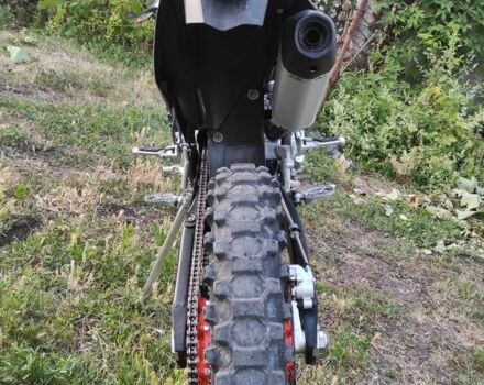 Kovi Другая, объемом двигателя 0 л и пробегом 0 тыс. км за 2100 $, фото 2 на Automoto.ua