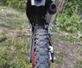 Kovi Другая, объемом двигателя 0 л и пробегом 0 тыс. км за 2100 $, фото 2 на Automoto.ua