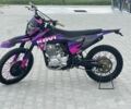 Kovi Інша, об'ємом двигуна 0.3 л та пробігом 0 тис. км за 1899 $, фото 17 на Automoto.ua