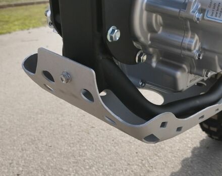 Kovi Інша, об'ємом двигуна 0.25 л та пробігом 0 тис. км за 2060 $, фото 10 на Automoto.ua