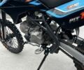 Kovi Другая, объемом двигателя 0.15 л и пробегом 0 тыс. км за 945 $, фото 3 на Automoto.ua