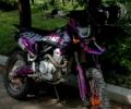 Kovi Інша, об'ємом двигуна 0.25 л та пробігом 0 тис. км за 1800 $, фото 1 на Automoto.ua
