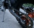 Kovi Другая, объемом двигателя 0.25 л и пробегом 0 тыс. км за 1600 $, фото 6 на Automoto.ua