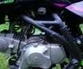 Kovi Другая, объемом двигателя 0.14 л и пробегом 0 тыс. км за 1163 $, фото 4 на Automoto.ua