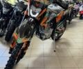 Kovi Інша, об'ємом двигуна 0.3 л та пробігом 0 тис. км за 2350 $, фото 12 на Automoto.ua