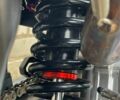 Kovi Другая, объемом двигателя 0.28 л и пробегом 0 тыс. км за 2400 $, фото 4 на Automoto.ua