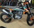Kovi Інша, об'ємом двигуна 0.3 л та пробігом 0 тис. км за 2350 $, фото 13 на Automoto.ua