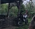 Kovi Другая, объемом двигателя 0.25 л и пробегом 0 тыс. км за 1450 $, фото 9 на Automoto.ua