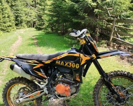 Kovi Другая, объемом двигателя 0.3 л и пробегом 0 тыс. км за 2250 $, фото 1 на Automoto.ua