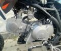 Kovi Другая, объемом двигателя 0.14 л и пробегом 0 тыс. км за 900 $, фото 10 на Automoto.ua
