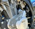 Kovi Другая, объемом двигателя 0.25 л и пробегом 0 тыс. км за 1800 $, фото 3 на Automoto.ua
