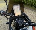 Kovi Другая, объемом двигателя 0.29 л и пробегом 0 тыс. км за 2200 $, фото 3 на Automoto.ua