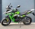 Kovi Другая, объемом двигателя 0.25 л и пробегом 0 тыс. км за 2160 $, фото 1 на Automoto.ua