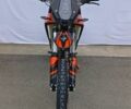 Kovi Другая, объемом двигателя 0.3 л и пробегом 0 тыс. км за 2450 $, фото 14 на Automoto.ua