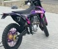 Kovi Інша, об'ємом двигуна 0.3 л та пробігом 0 тис. км за 1899 $, фото 6 на Automoto.ua