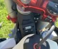 Kovi Інша, об'ємом двигуна 0 л та пробігом 0 тис. км за 2500 $, фото 7 на Automoto.ua