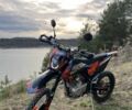 Kovi Другая, объемом двигателя 0.25 л и пробегом 0 тыс. км за 1950 $, фото 2 на Automoto.ua
