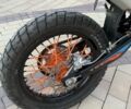 Kovi Другая, объемом двигателя 0.25 л и пробегом 0 тыс. км за 1950 $, фото 5 на Automoto.ua