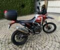 Kovi Другая, объемом двигателя 0.29 л и пробегом 0 тыс. км за 2200 $, фото 5 на Automoto.ua