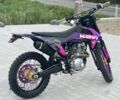 Kovi Інша, об'ємом двигуна 0.3 л та пробігом 0 тис. км за 1899 $, фото 7 на Automoto.ua