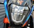 Kovi Другая, объемом двигателя 0.25 л и пробегом 0 тыс. км за 2131 $, фото 6 на Automoto.ua