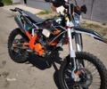 Kovi Другая, объемом двигателя 0.3 л и пробегом 0 тыс. км за 2800 $, фото 1 на Automoto.ua