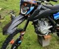 Kovi Інша, об'ємом двигуна 0.25 л та пробігом 0 тис. км за 1550 $, фото 1 на Automoto.ua
