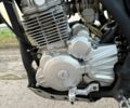 Kovi Другая, объемом двигателя 0.3 л и пробегом 0 тыс. км за 2000 $, фото 4 на Automoto.ua