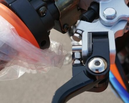 Kovi Інша, об'ємом двигуна 0.25 л та пробігом 0 тис. км за 2060 $, фото 23 на Automoto.ua