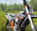 Kovi Другая, объемом двигателя 0.28 л и пробегом 0 тыс. км за 2350 $, фото 5 на Automoto.ua
