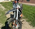 Kovi Інша, об'ємом двигуна 0 л та пробігом 0 тис. км за 2500 $, фото 4 на Automoto.ua