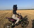 Kovi Другая, объемом двигателя 0.15 л и пробегом 0 тыс. км за 1094 $, фото 1 на Automoto.ua