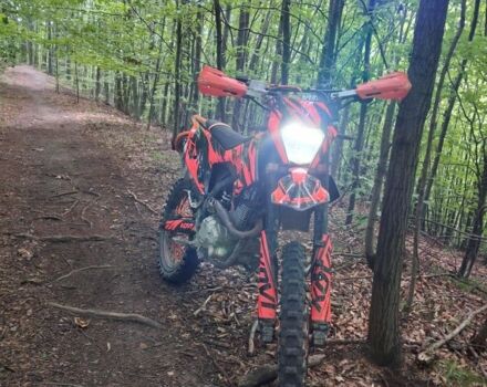 Kovi Другая, объемом двигателя 0 л и пробегом 0 тыс. км за 1500 $, фото 2 на Automoto.ua