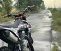 Kovi Другая, объемом двигателя 0.25 л и пробегом 0 тыс. км за 1700 $, фото 6 на Automoto.ua